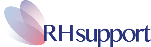 rhsupport